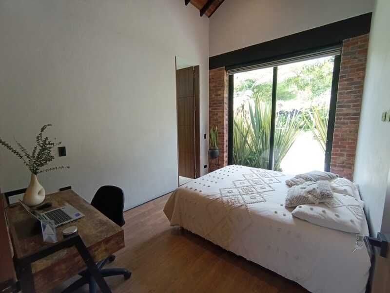 CASA CAMPESTRE EN VENTA UBICADA EN LA CEJA SECTOR EL TAMBO - 8