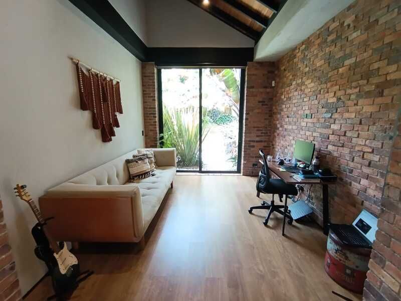 CASA CAMPESTRE EN VENTA UBICADA EN LA CEJA SECTOR EL TAMBO - 10
