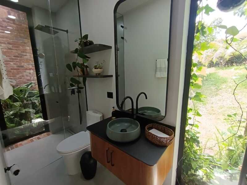 CASA CAMPESTRE EN VENTA UBICADA EN LA CEJA SECTOR EL TAMBO - 14