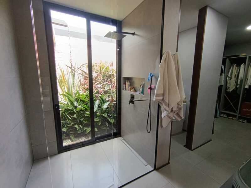 CASA CAMPESTRE EN VENTA UBICADA EN LA CEJA SECTOR EL TAMBO - 16
