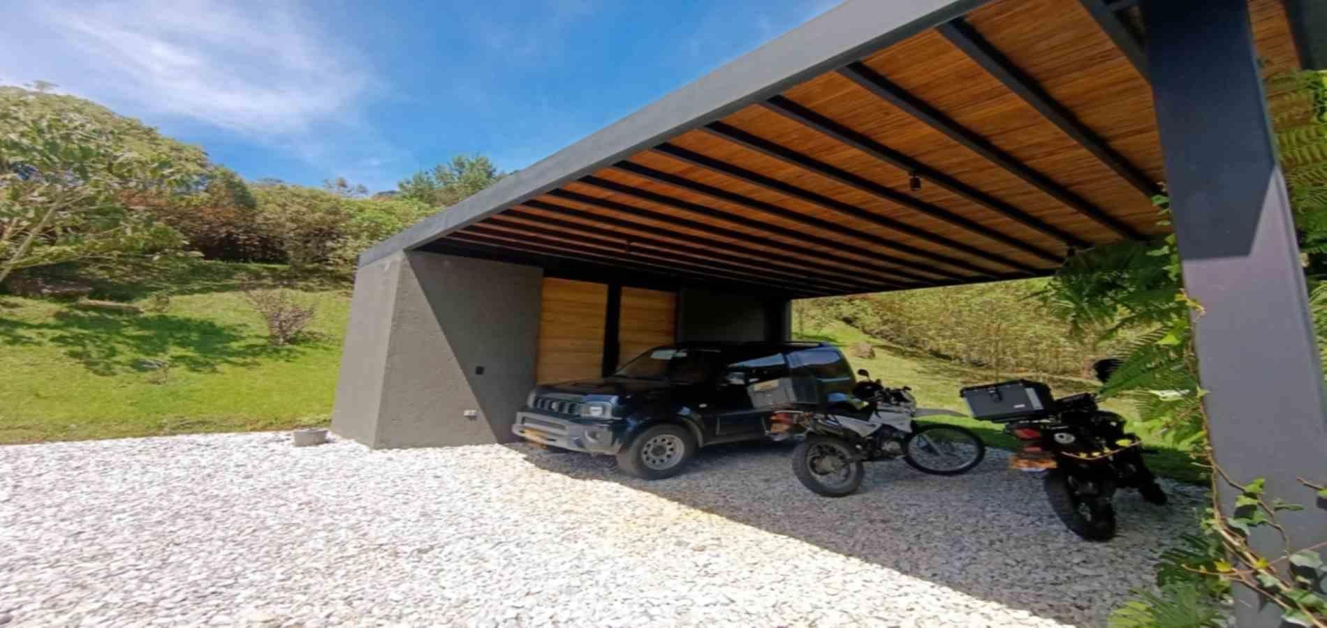 CASA CAMPESTRE EN VENTA UBICADA EN LA CEJA SECTOR EL TAMBO - 19
