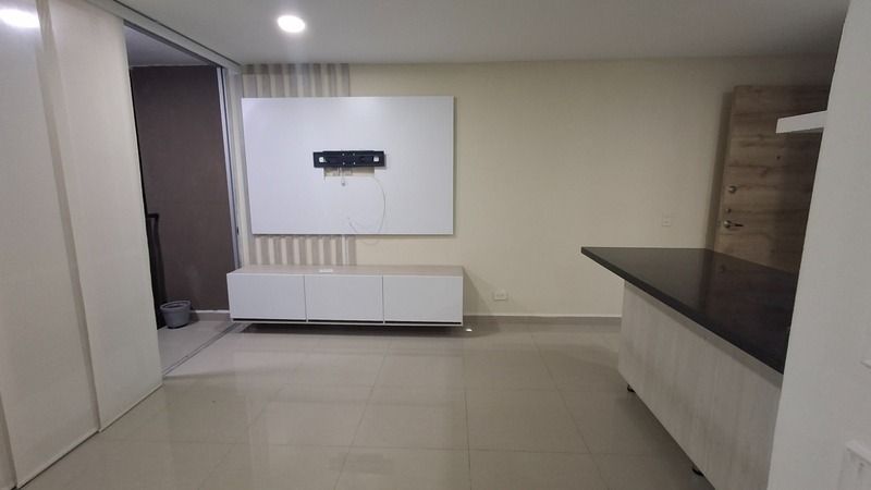 APARTAMENTO CAMPESTRE EN VENTA UBICADO EN RIONEGRO SECTOR FONTIBON - 2