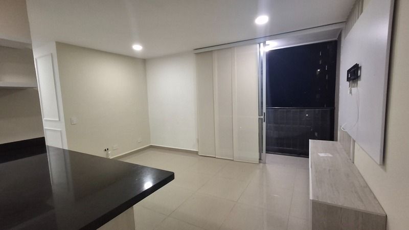 APARTAMENTO CAMPESTRE EN VENTA UBICADO EN RIONEGRO SECTOR FONTIBON - 3