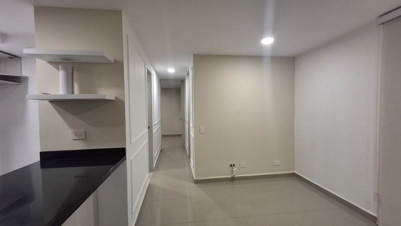 APARTAMENTO CAMPESTRE EN VENTA UBICADO EN RIONEGRO SECTOR FONTIBON - 7