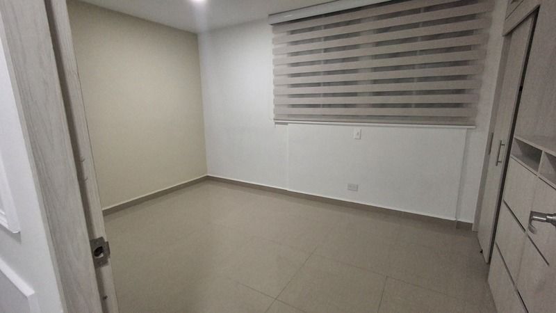 APARTAMENTO CAMPESTRE EN VENTA UBICADO EN RIONEGRO SECTOR FONTIBON - 9