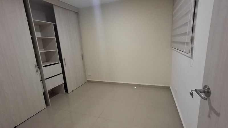 APARTAMENTO CAMPESTRE EN VENTA UBICADO EN RIONEGRO SECTOR FONTIBON - 10