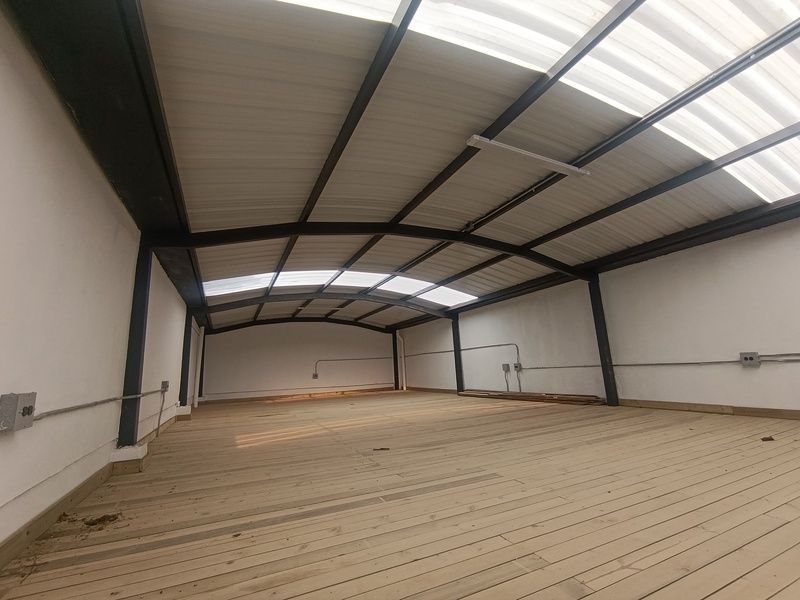 BODEGA EN ARRIENDO UBICADA EN LA CEJA SECTOR SAN CAYETANO - 9