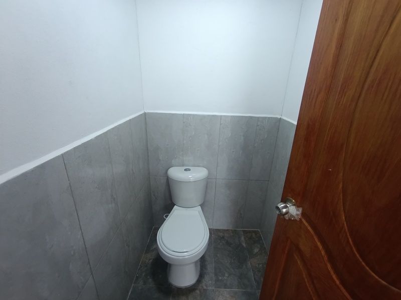 BODEGA EN ARRIENDO UBICADA EN LA CEJA SECTOR SAN CAYETANO - 11