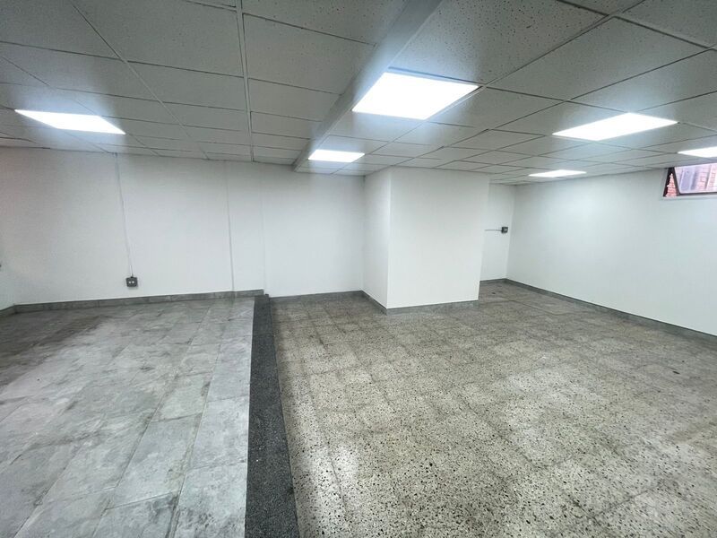 LOCAL EN ARRIENDO UBICADO EN MEDELLIN SECTOR BELEN - 3