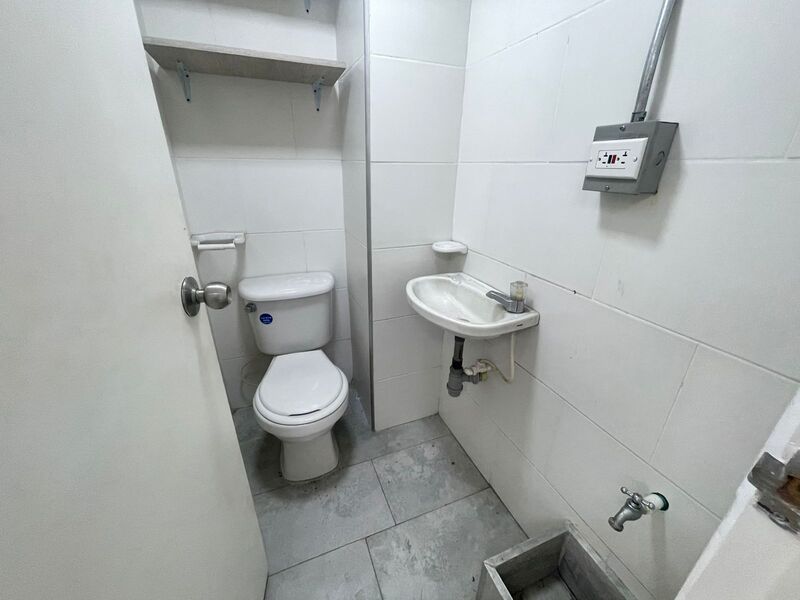 LOCAL EN ARRIENDO UBICADO EN MEDELLIN SECTOR BELEN - 4