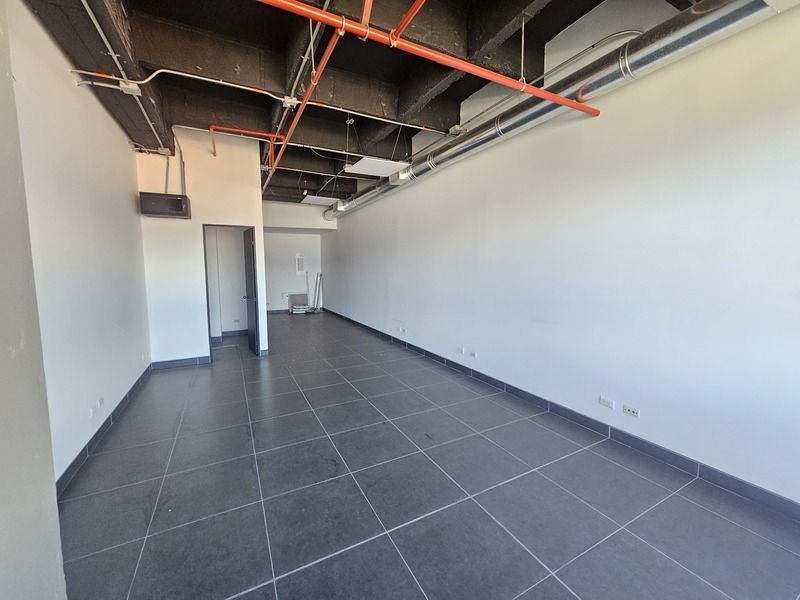 OFICINA EN ARRIENDO UBICADA EN EL POBLADO SECTOR LAS PALMAS - 2