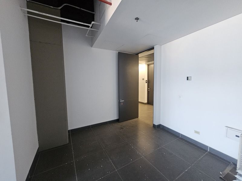 OFICINA EN ARRIENDO UBICADA EN EL POBLADO SECTOR LAS PALMAS - 4