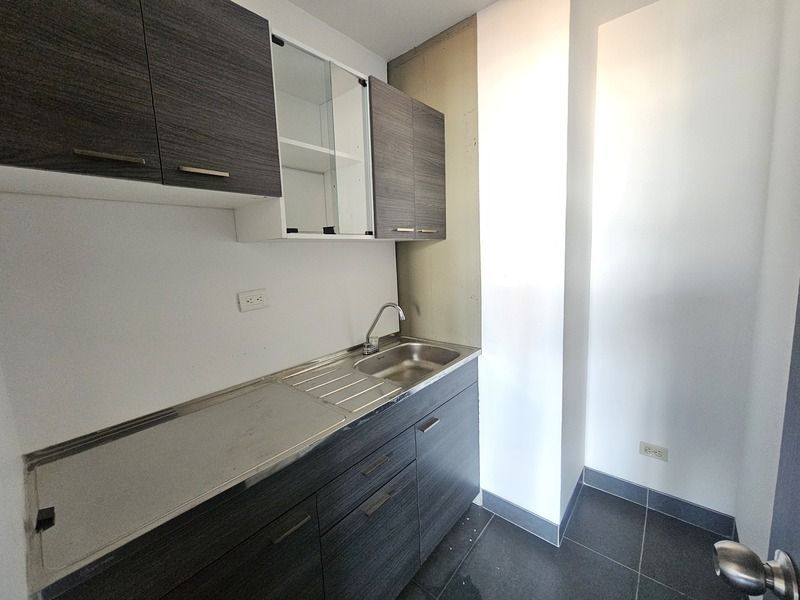 OFICINA EN ARRIENDO UBICADA EN EL POBLADO SECTOR LAS PALMAS - 6
