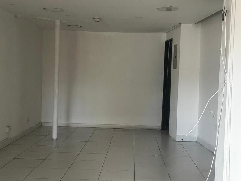 LOCAL EN ARRIENDO UBICADO EN EL POBLADO SECTOR LAURELES LAS ACACIAS - 4