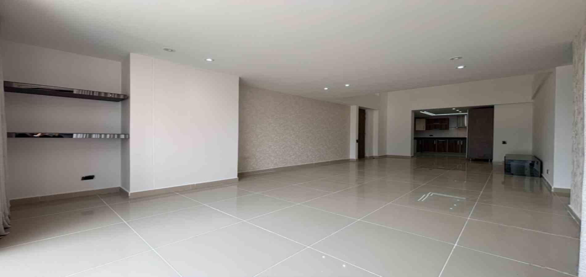 APARTAMENTO EN ARRIENDO UBICADO EN ENVIGADO SECTOR LOMA DEL ESMERALDAL - 2
