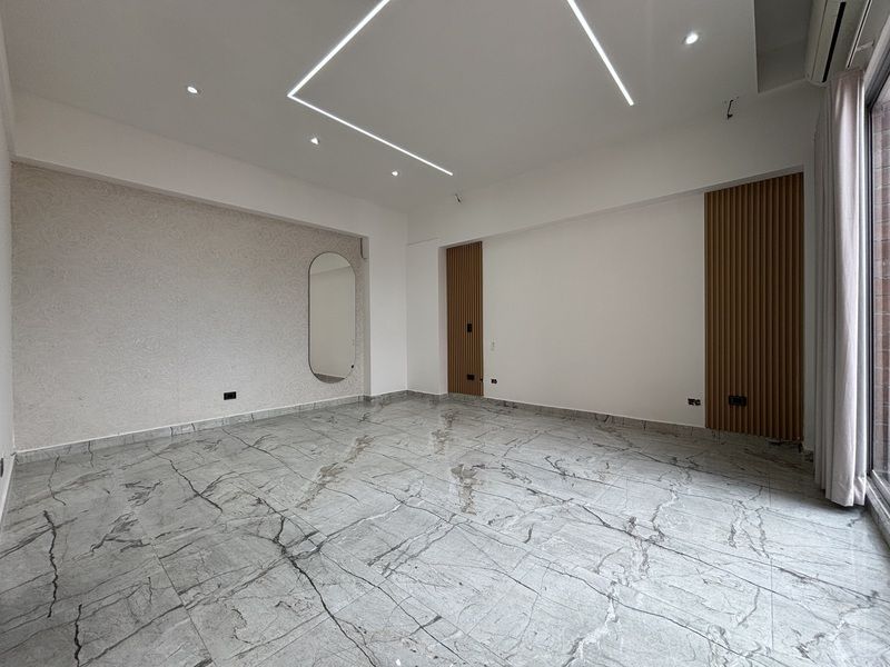 APARTAMENTO EN ARRIENDO UBICADO EN ENVIGADO SECTOR LOMA DEL ESMERALDAL - 7