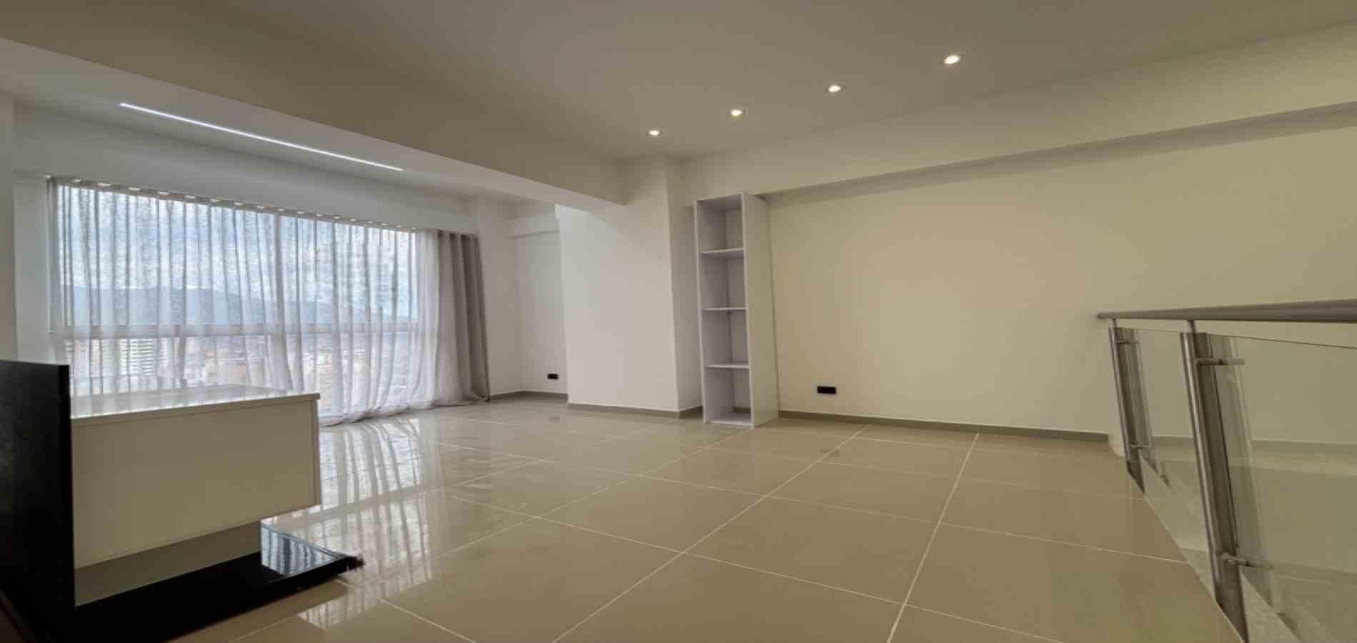 APARTAMENTO EN ARRIENDO UBICADO EN ENVIGADO SECTOR LOMA DEL ESMERALDAL - 8