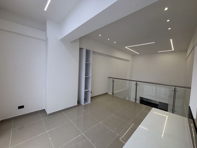 APARTAMENTO EN ARRIENDO UBICADO EN ENVIGADO SECTOR LOMA DEL ESMERALDAL - 11