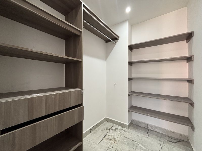 APARTAMENTO EN ARRIENDO UBICADO EN ENVIGADO SECTOR LOMA DEL ESMERALDAL - 12