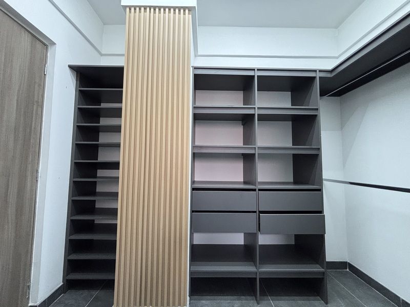 APARTAMENTO EN ARRIENDO UBICADO EN ENVIGADO SECTOR LOMA DEL ESMERALDAL - 13