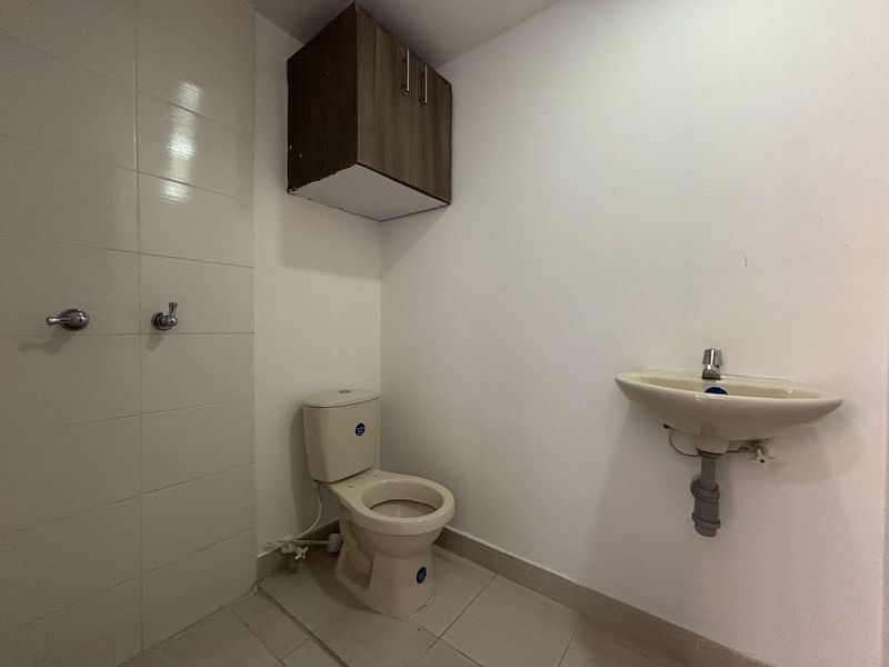 APARTAMENTO EN ARRIENDO UBICADO EN ENVIGADO SECTOR LOMA DEL ESMERALDAL - 17