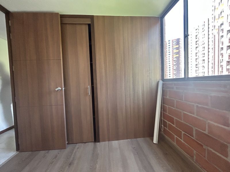 APARTAMENTO EN ARRIENDO UBICADO EN MEDELLIN SECTOR BELEN RODEO ALTO - 4