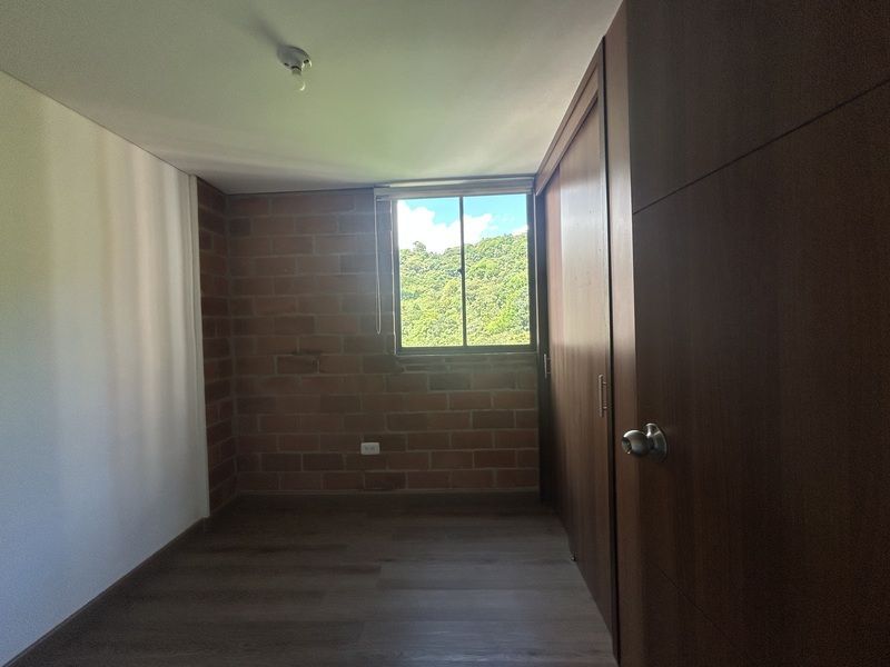 APARTAMENTO EN ARRIENDO UBICADO EN MEDELLIN SECTOR BELEN RODEO ALTO - 6
