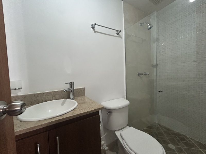 APARTAMENTO EN ARRIENDO UBICADO EN MEDELLIN SECTOR BELEN RODEO ALTO - 7
