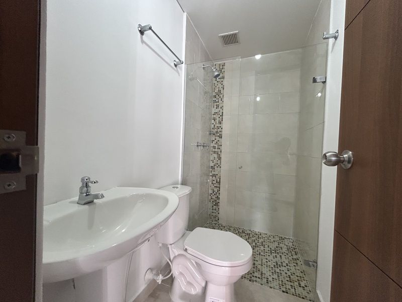 APARTAMENTO EN ARRIENDO UBICADO EN MEDELLIN SECTOR BELEN RODEO ALTO - 8