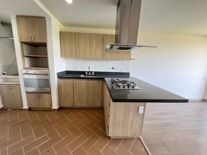 APARTAMENTO EN VENTA UBICADO EN RIONEGRO EN EL SECTOR BARRO BLANCO - 3