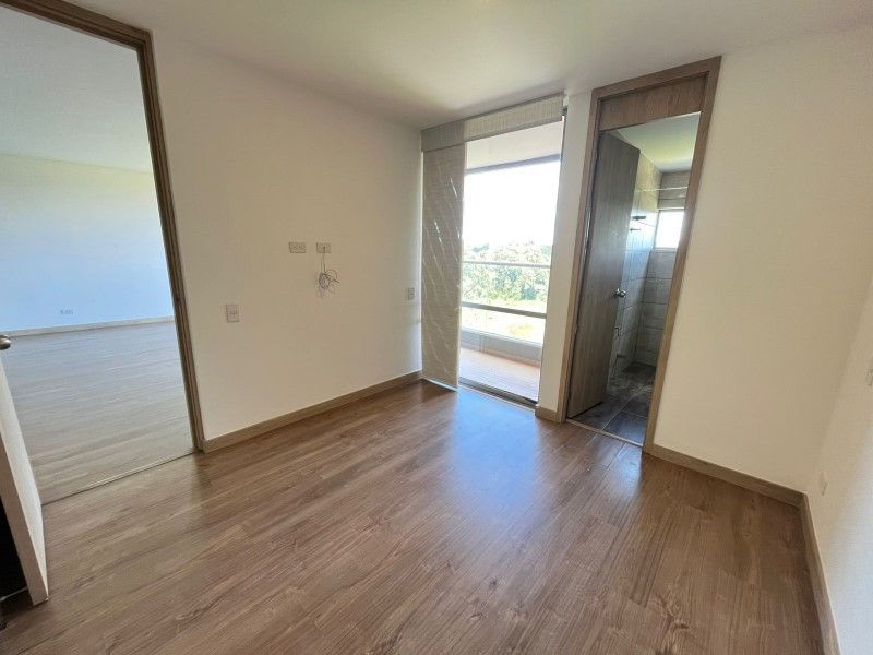 APARTAMENTO EN VENTA UBICADO EN RIONEGRO EN EL SECTOR BARRO BLANCO - 4