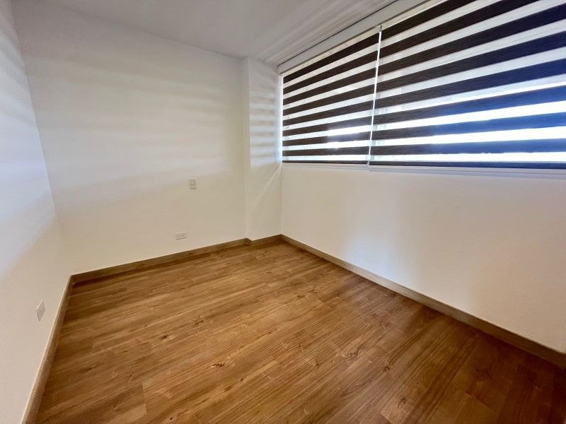 APARTAMENTO EN VENTA UBICADO EN RIONEGRO EN EL SECTOR BARRO BLANCO - 5