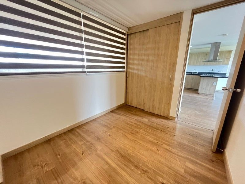 APARTAMENTO EN VENTA UBICADO EN RIONEGRO EN EL SECTOR BARRO BLANCO - 7