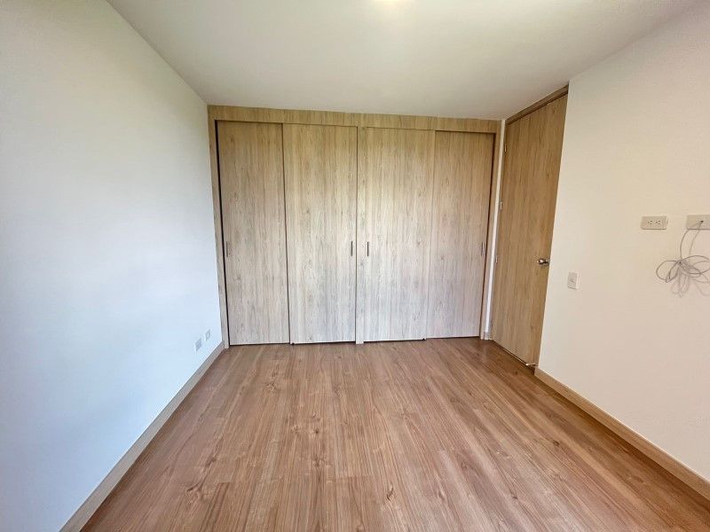 APARTAMENTO EN VENTA UBICADO EN RIONEGRO EN EL SECTOR BARRO BLANCO - 8