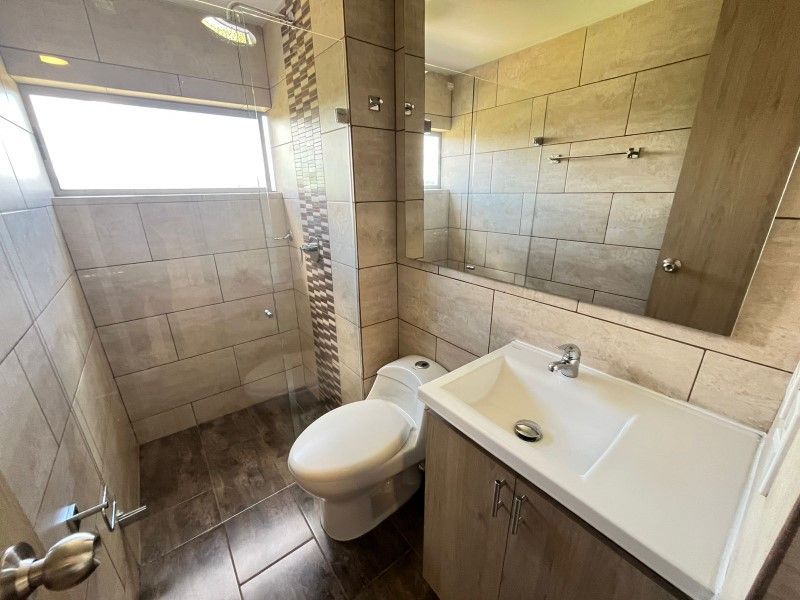 APARTAMENTO EN VENTA UBICADO EN RIONEGRO EN EL SECTOR BARRO BLANCO - 9