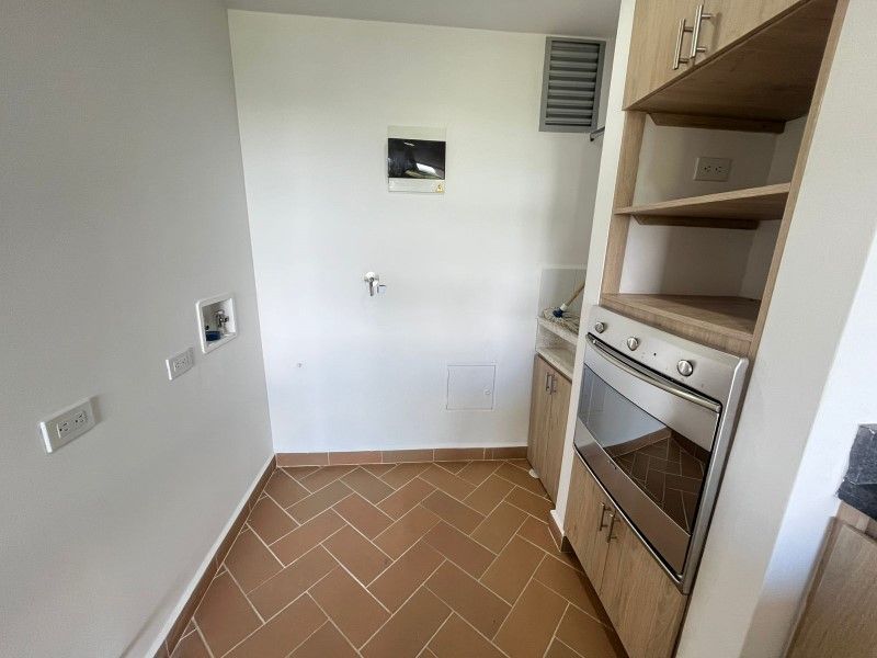 APARTAMENTO EN VENTA UBICADO EN RIONEGRO EN EL SECTOR BARRO BLANCO - 10