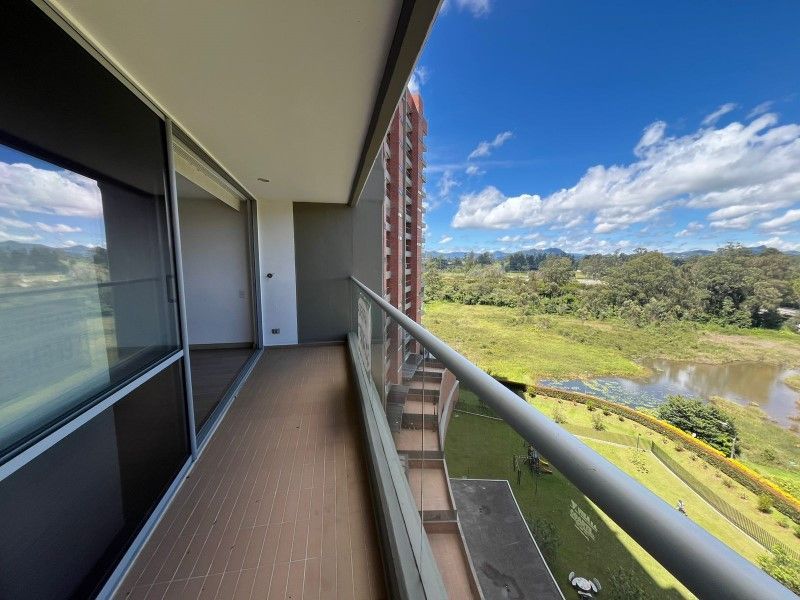 APARTAMENTO EN VENTA UBICADO EN RIONEGRO EN EL SECTOR BARRO BLANCO - 11