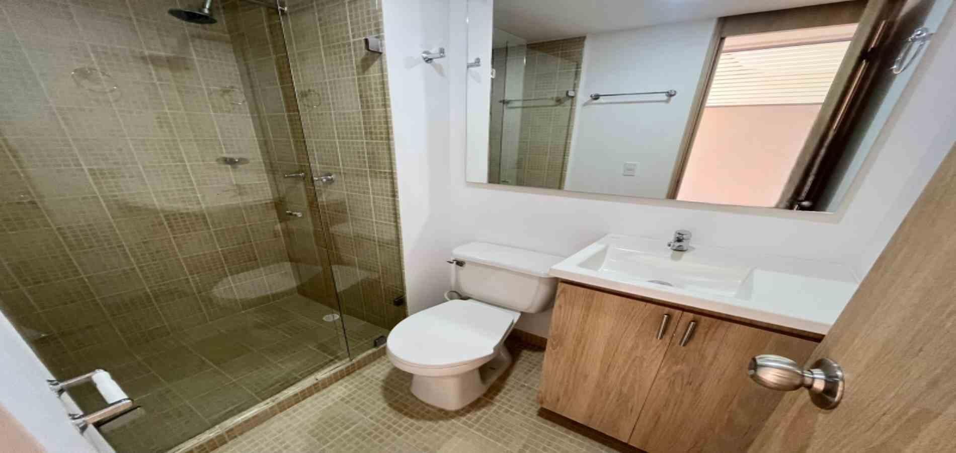 APARTAMENTO EN VENTA UBICADO EN RIONEGRO EN EL SECTOR BARRO BLANCO - 13