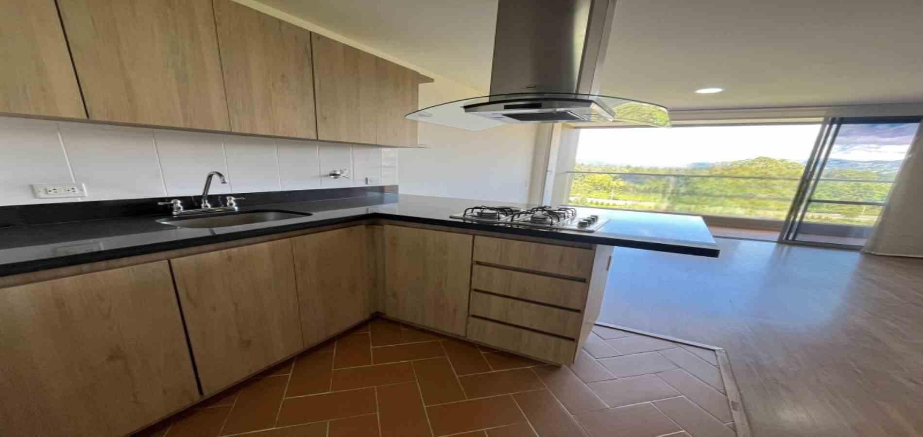 APARTAMENTO EN VENTA UBICADO EN RIONEGRO EN EL SECTOR BARRO BLANCO - 14