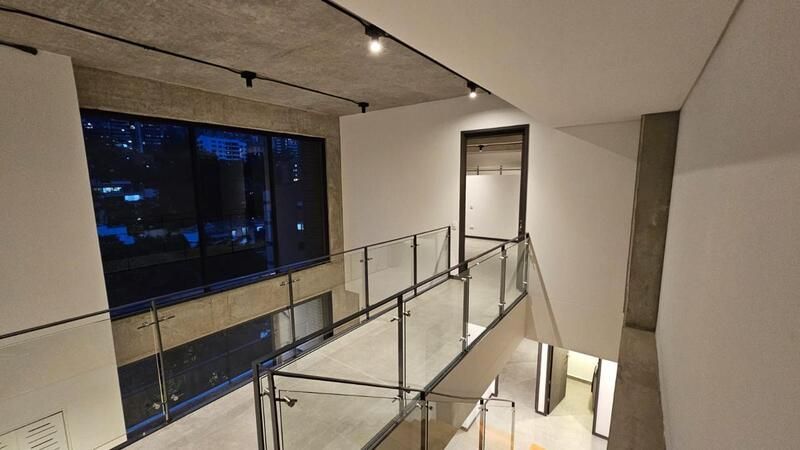 APARTAMENTO EN ARRIENDO UBICADO EN EL POBLADO SECTOR LOS PARRA - 7
