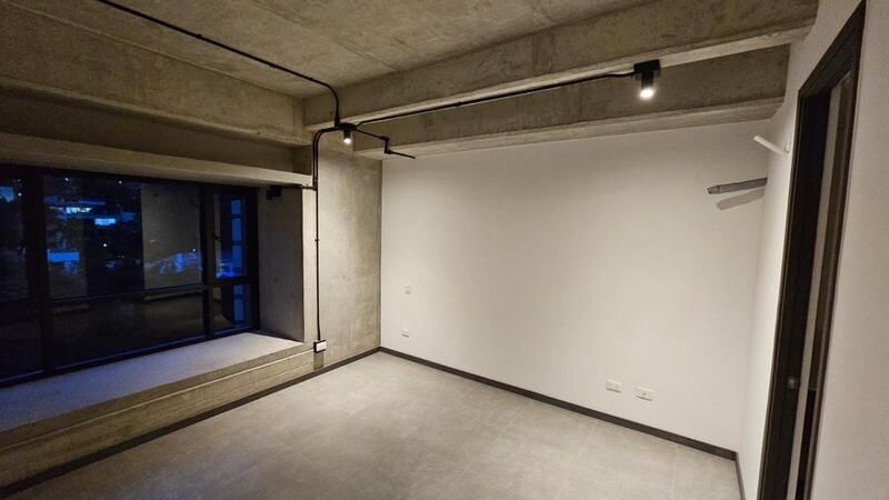 APARTAMENTO EN ARRIENDO UBICADO EN EL POBLADO SECTOR LOS PARRA - 8