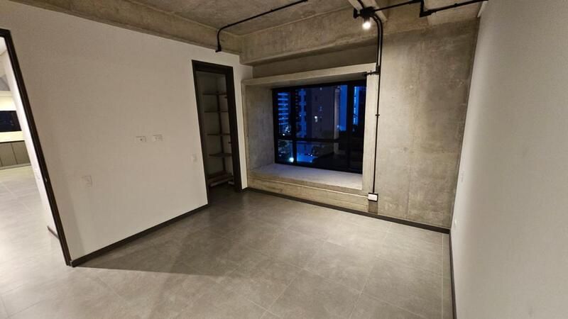 APARTAMENTO EN ARRIENDO UBICADO EN EL POBLADO SECTOR LOS PARRA - 9