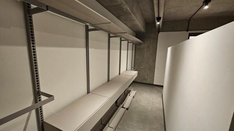 APARTAMENTO EN ARRIENDO UBICADO EN EL POBLADO SECTOR LOS PARRA - 15