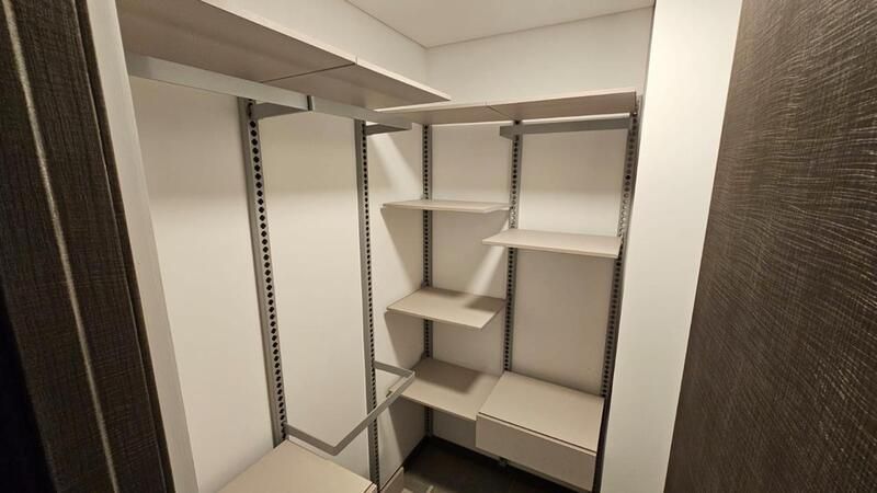 APARTAMENTO EN ARRIENDO UBICADO EN EL POBLADO SECTOR LOS PARRA - 16