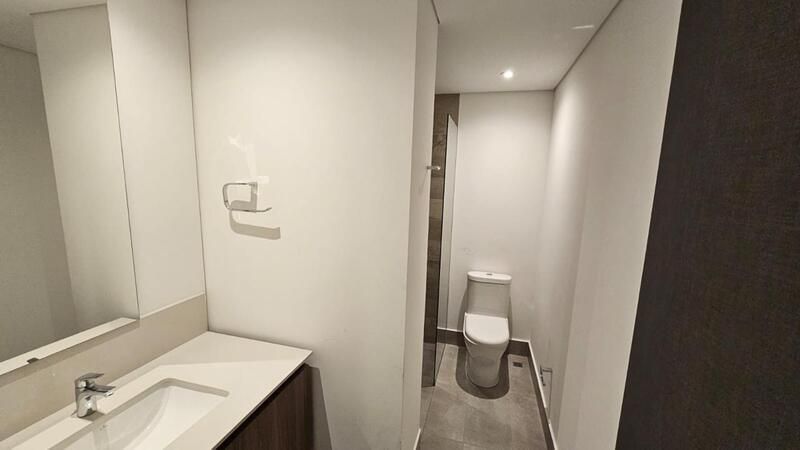 APARTAMENTO EN ARRIENDO UBICADO EN EL POBLADO SECTOR LOS PARRA - 17