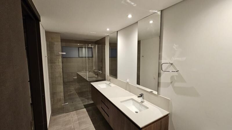 APARTAMENTO EN ARRIENDO UBICADO EN EL POBLADO SECTOR LOS PARRA - 18