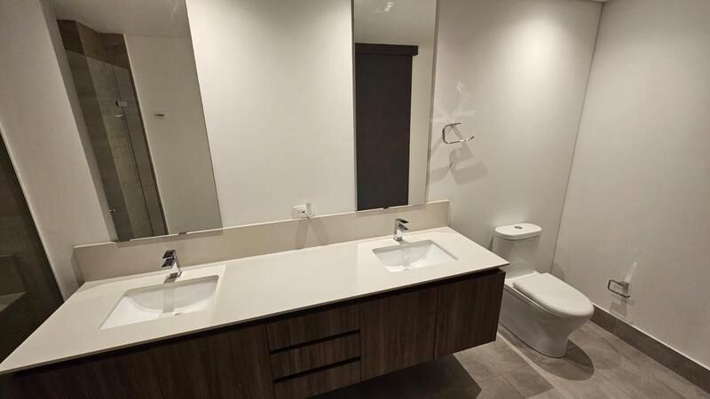 APARTAMENTO EN ARRIENDO UBICADO EN EL POBLADO SECTOR LOS PARRA - 19