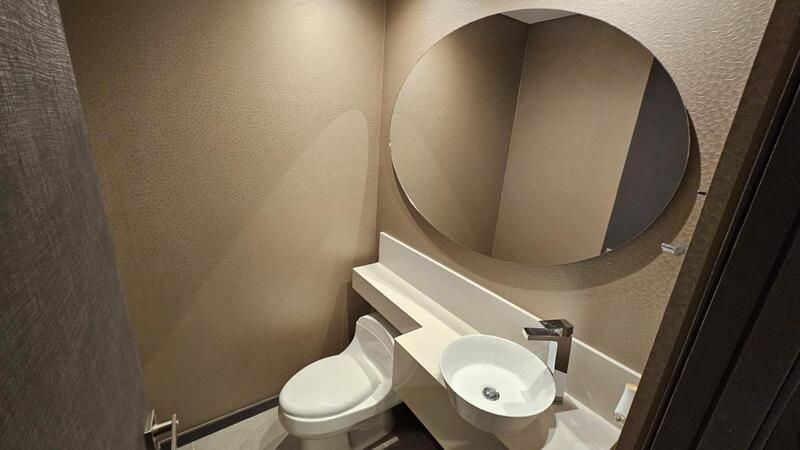 APARTAMENTO EN ARRIENDO UBICADO EN EL POBLADO SECTOR LOS PARRA - 21