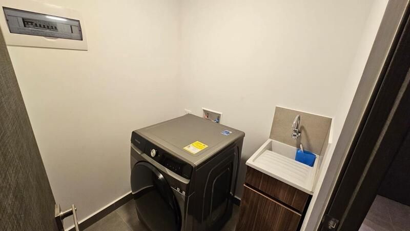 APARTAMENTO EN ARRIENDO UBICADO EN EL POBLADO SECTOR LOS PARRA - 22