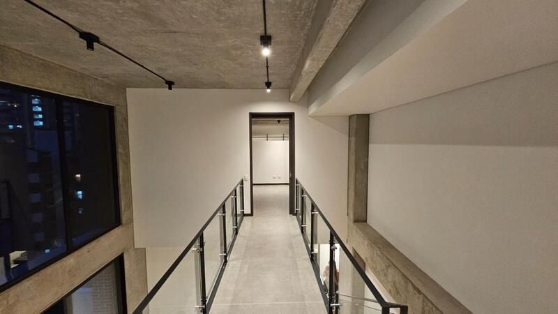 APARTAMENTO EN ARRIENDO UBICADO EN EL POBLADO SECTOR LOS PARRA - 23